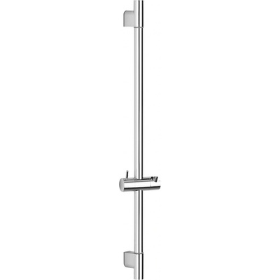 S-Line SL040NEW – Zboží Dáma