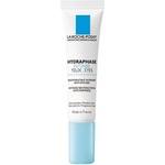 La Roche-Posay Hydraphase Intense Eyes Грижа за очите 15ml
