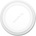 Ecolite DUO-R18W - LED Лампа за окачен таван DUO LED/18W/230V + LED/6W (EC0069)
