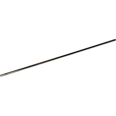 SRC Precizní hlaveň 6,03mm pro PSG, M700