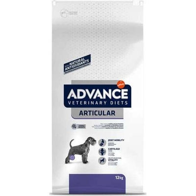 Advance VD Dog Articular Care 12 kg