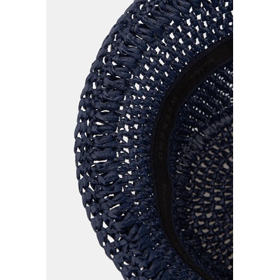 Weekend Max Mara шапка идиотка дамска от сплетена материя AFRAGORE (2615571045600)