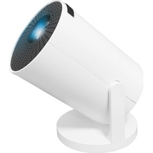 Denver PR-1500