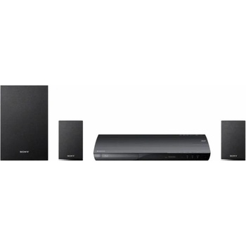 Image 1 of Sony BDV-EF220 2.1