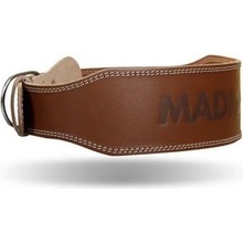 MadMax full leather MFB246