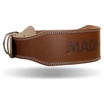 MadMax full leather MFB246