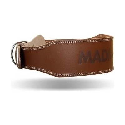 MadMax full leather MFB246 – Zboží Mobilmania