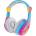 Lisciani Giochi Care Bears