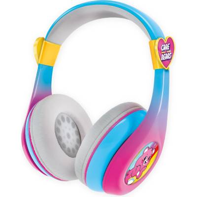 Lisciani Giochi Care Bears