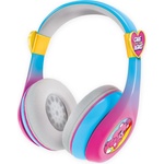 Lisciani Giochi Care Bears Слушалки