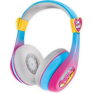 Lisciani Giochi Care Bears Слушалки