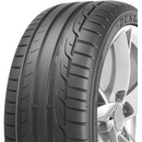 Dunlop SP SPORT MAXX 225/45 R17 91Y