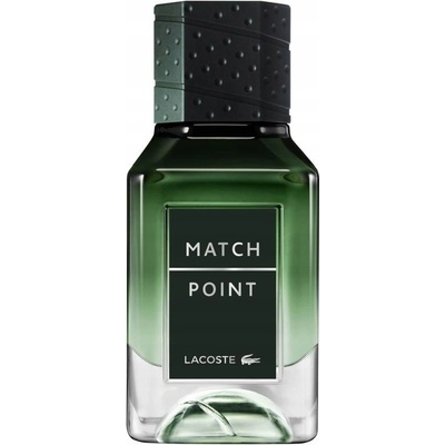 Lacoste Match Point parfémovaná voda pánská 30 ml