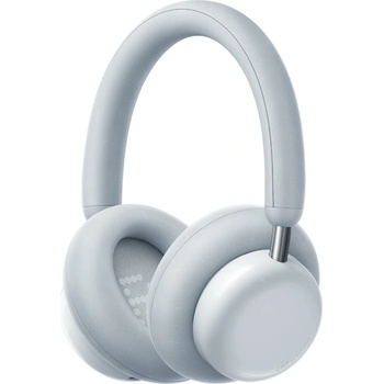 NOTHING Headphone Pro
