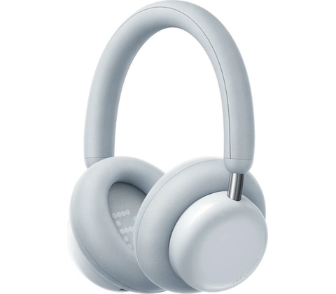 NOTHING Headphone Pro