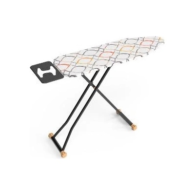 LAMART LT8095