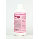 Kombisol AD3E 250 ml