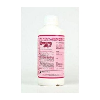 Kombisol AD3E 250 ml