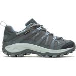 Merrell Claypool 2 Sport Gtx Размер на обувките (ЕС): 38 / Цвят: черен
