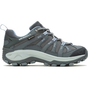 Merrell Claypool 2 Sport Gtx Размер на обувките (ЕС): 38 / Цвят: черен