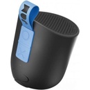 Image 1 of JAM Audio Chill Out (HX-P202)