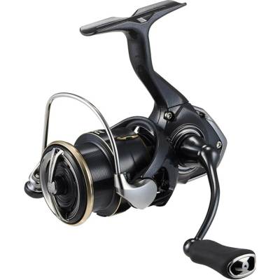 Daiwa Freams LT 3000 D-C