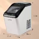 Image 1 of Klarstein ICE11 Partytime-SL