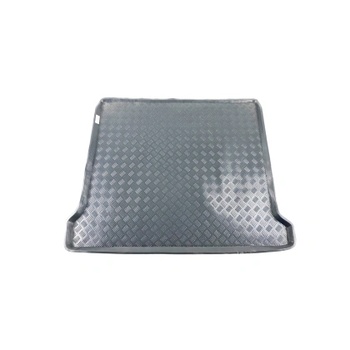 Image 1 of Стелка за багажник за Chrysler Voyager IV (2001+)