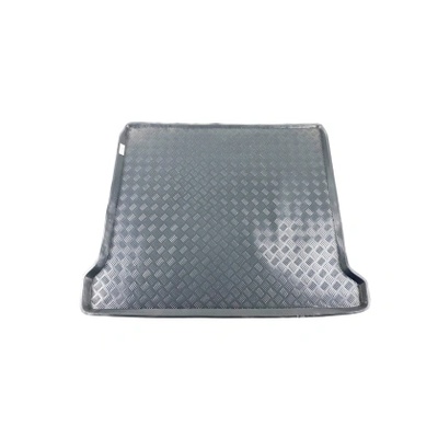 Стелка за багажник за Chrysler Voyager IV (2001+)