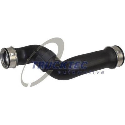 Hadica plniaceho vzduchu TRUCKTEC AUTOMOTIVE 02.14.090