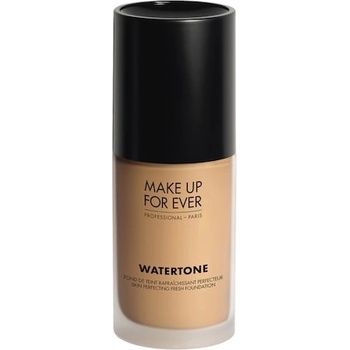 Make up for ever Watertone Transfert-proof Foundation Make-up 549104 21 PV Y328 40 ml