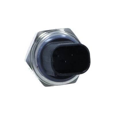 Senzor, tlak výfukového plynu MAXGEAR 21-0866
