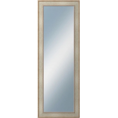 DANTIK TOOTH 50x140 cm strieborná 2779