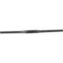 Force Basic H4.2 31,8/680 mm