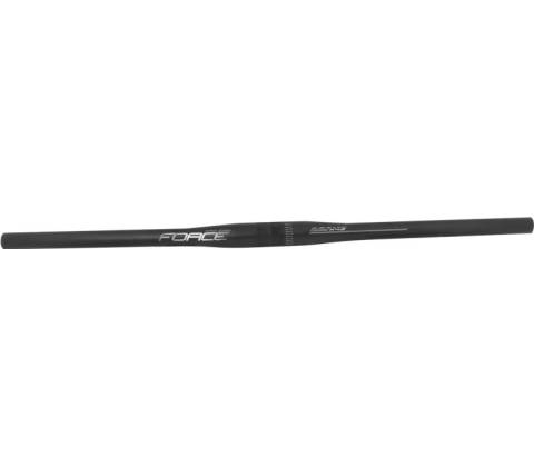 Force Basic H4.2 31,8/680 mm
