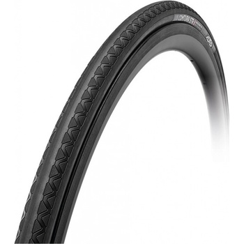 Tufo COMTURA 5TR 25 25-622 700×25C