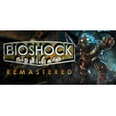 BioShock Remastered