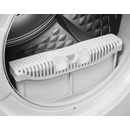 Image 1 of Electrolux EW7D495UCE