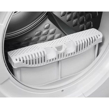 Image 1 of Electrolux EW7D495UCE