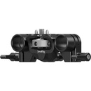 SmallRig 3652