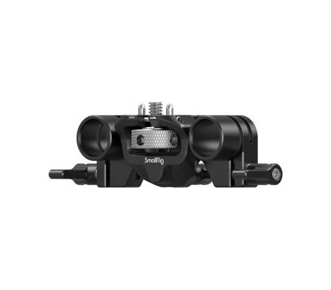 SmallRig 3652