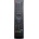 съвместим Galaxy innovations gi6699e combo - заместител дистанционно управление (gi6699e combo)