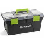 Fieldmann FDN 4116 (50004672)