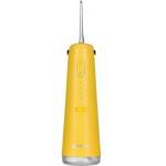 oromed ORO-X Dent Yellow