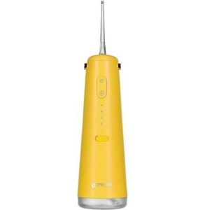 oromed ORO-X Dent Yellow