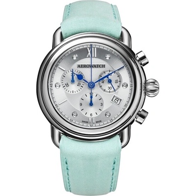 Aerowatch A 83926 AA08