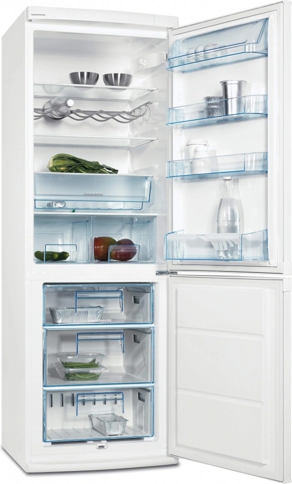 Electrolux ERB 34300W