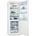 Electrolux ERB 34300W