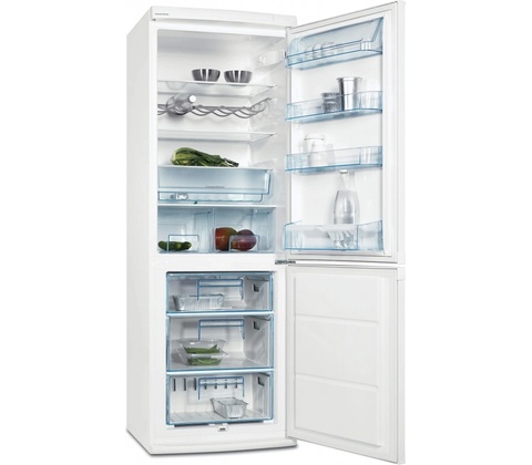Electrolux ERB 34300W