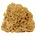 Cose della Natura Honeycomb - натурална гъба - Голям, 12-14 г